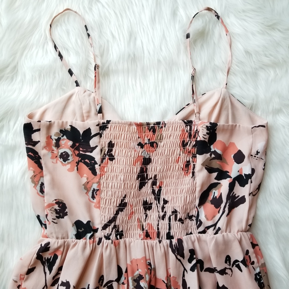 GUESS | Spring Dress - Picture 4 of 4